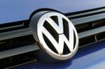 Volkswagen Golf R 2012 года